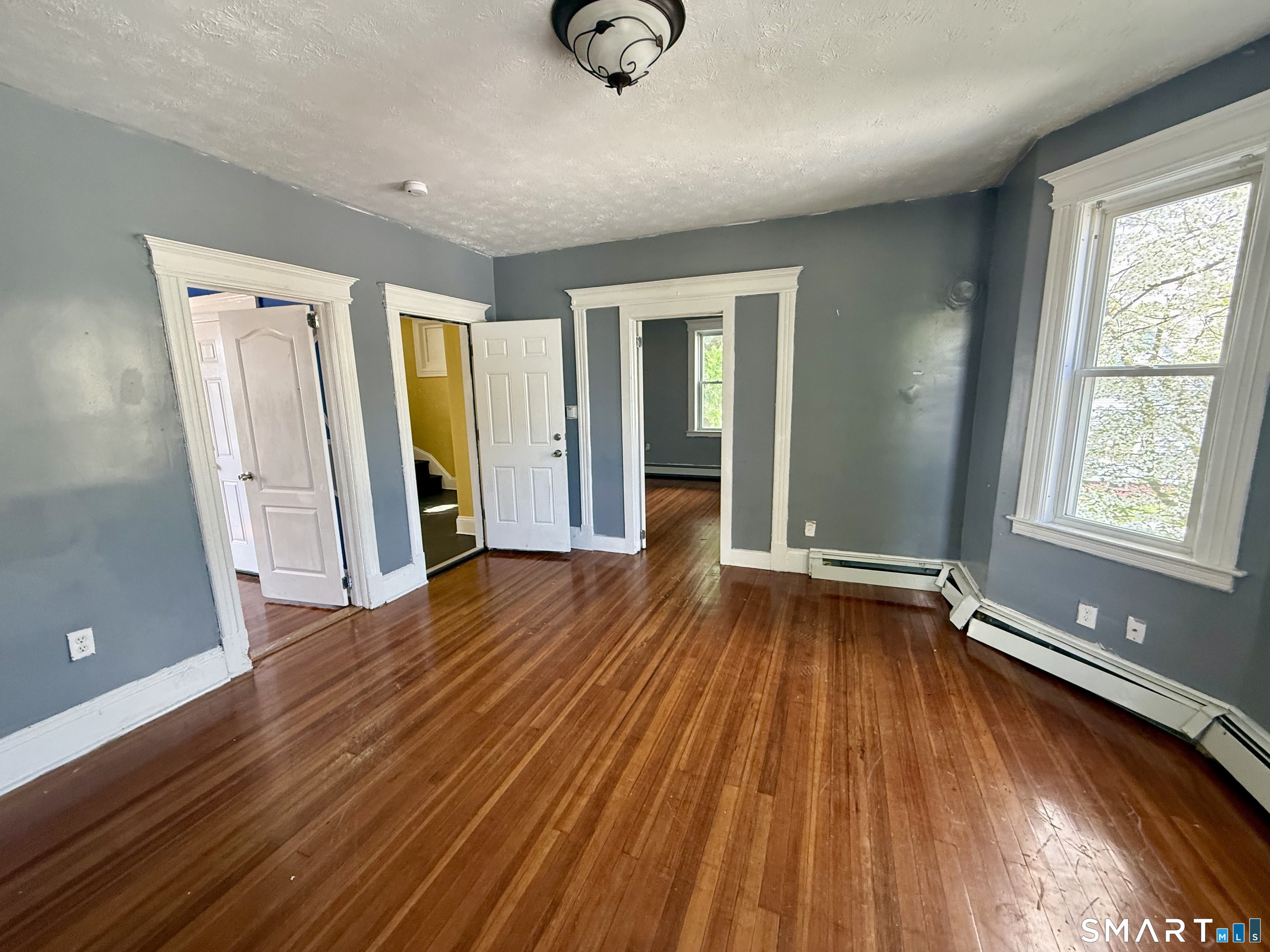 41-43 Kibbe Street Hartford CT 06106