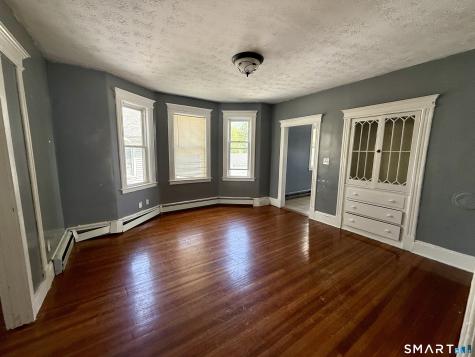 41-43 Kibbe Street Hartford CT 06106