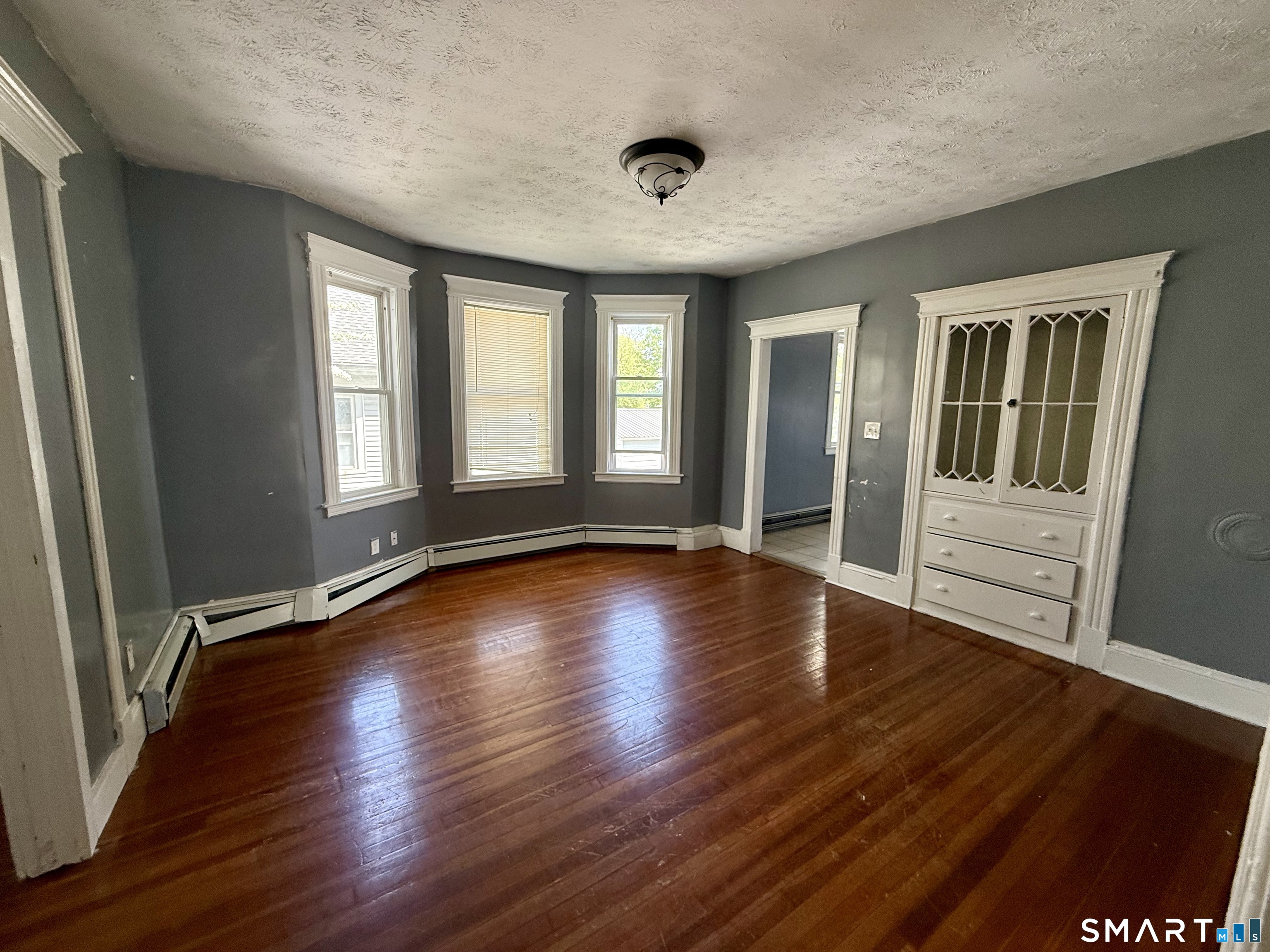 41-43 Kibbe Street Hartford CT 06106