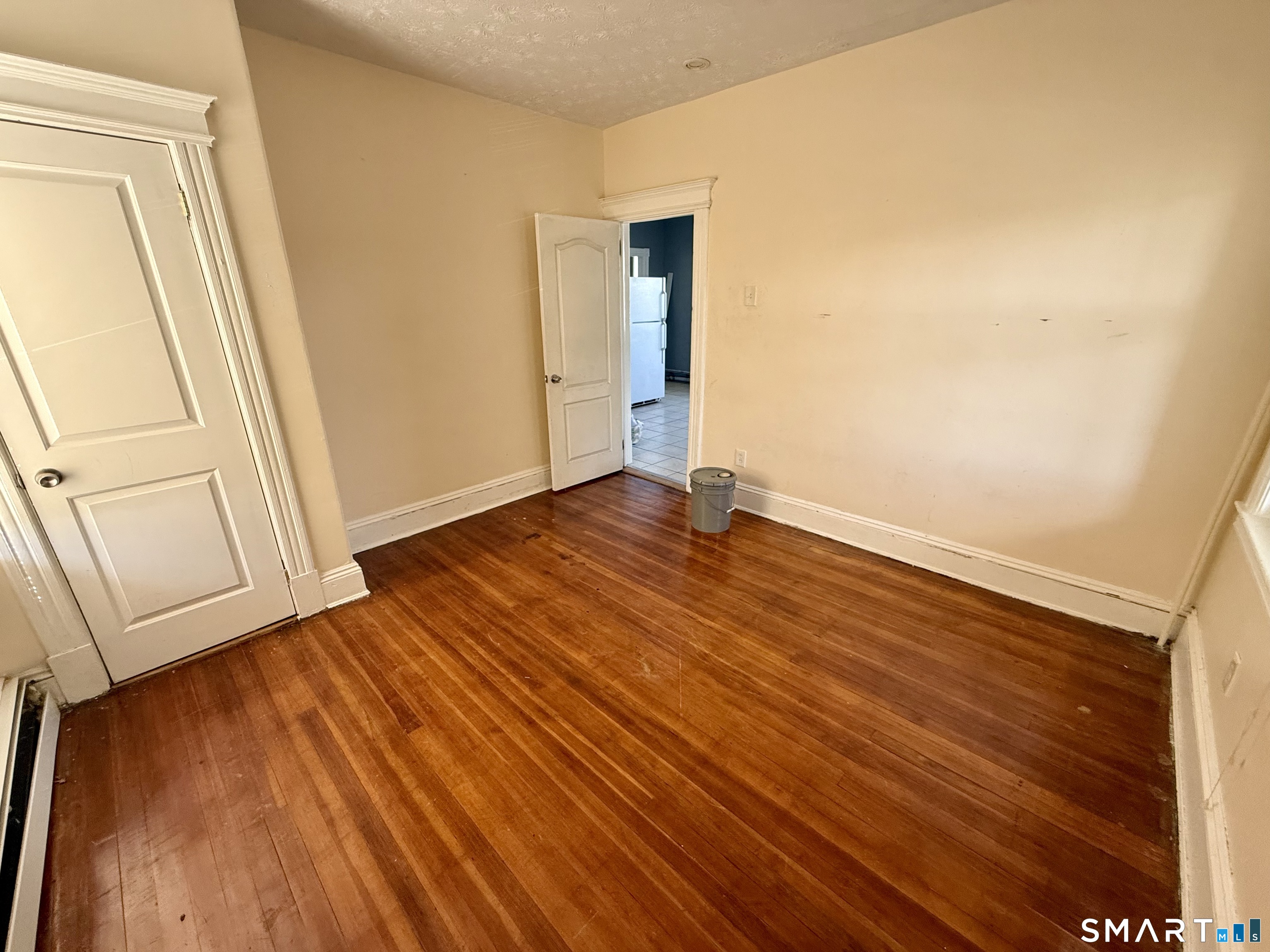 41-43 Kibbe Street Hartford CT 06106