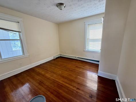 41-43 Kibbe Street Hartford CT 06106