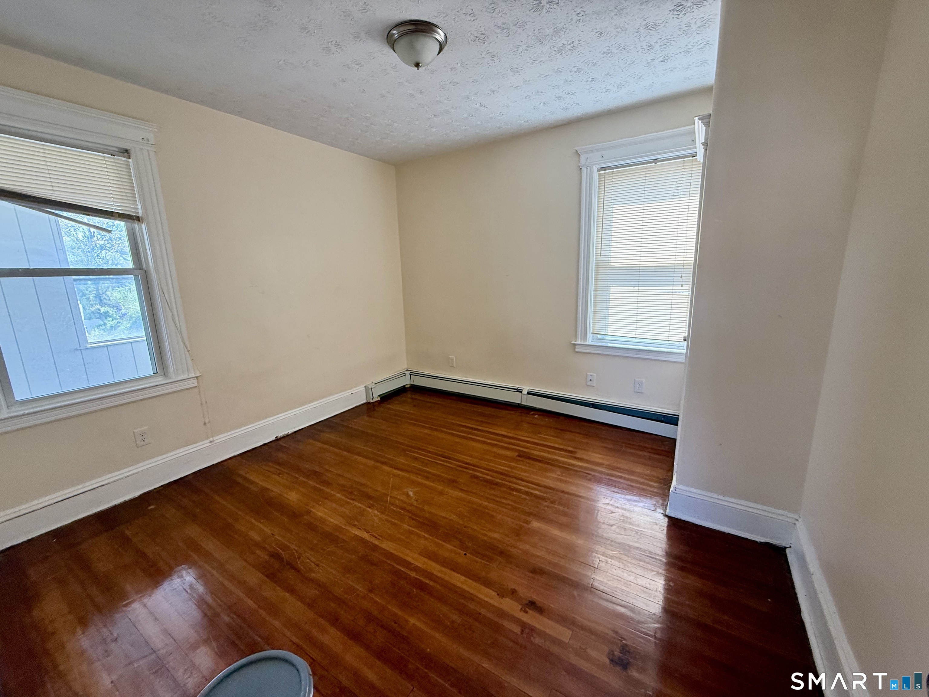 41-43 Kibbe Street Hartford CT 06106
