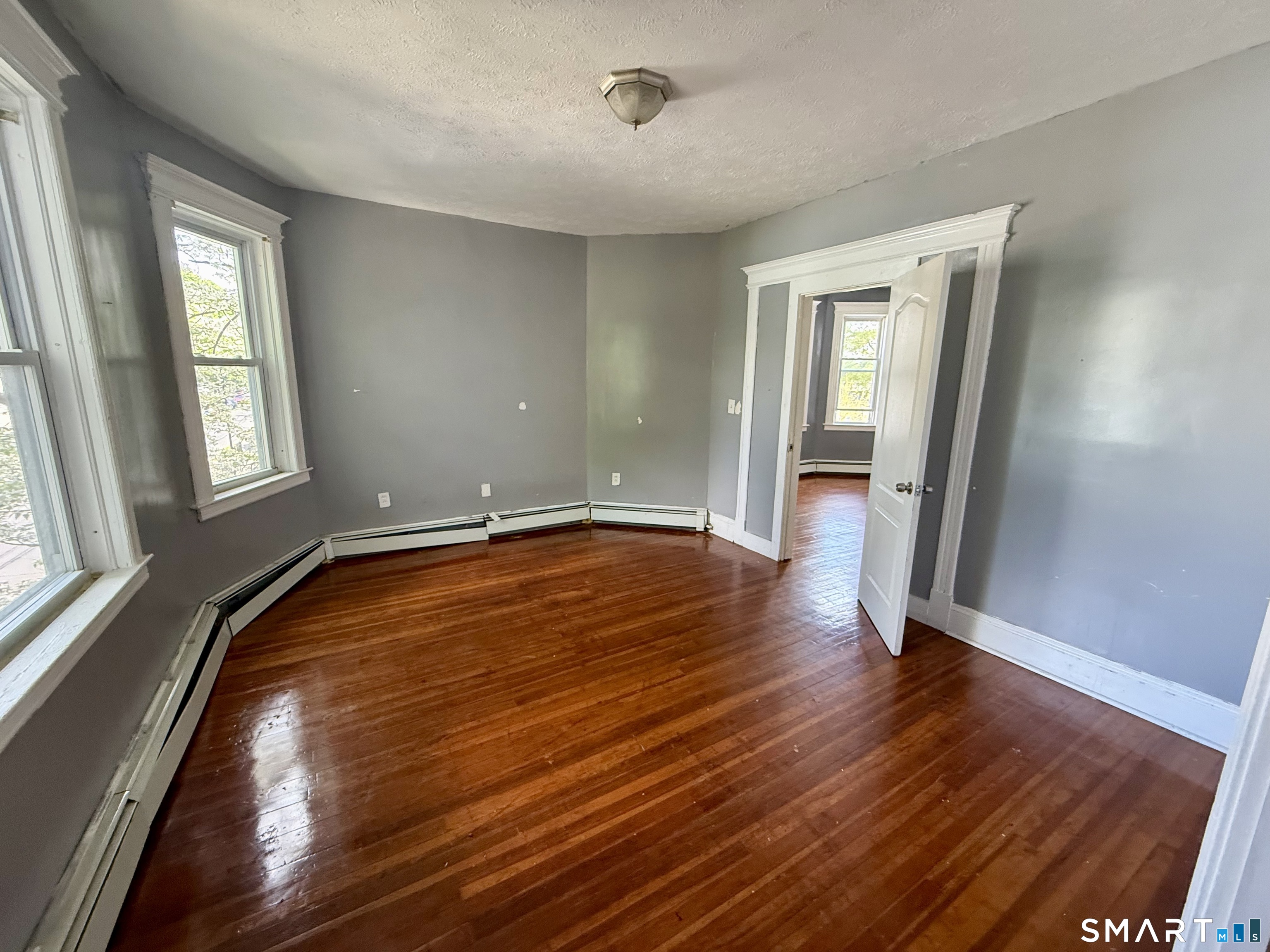 41-43 Kibbe Street Hartford CT 06106