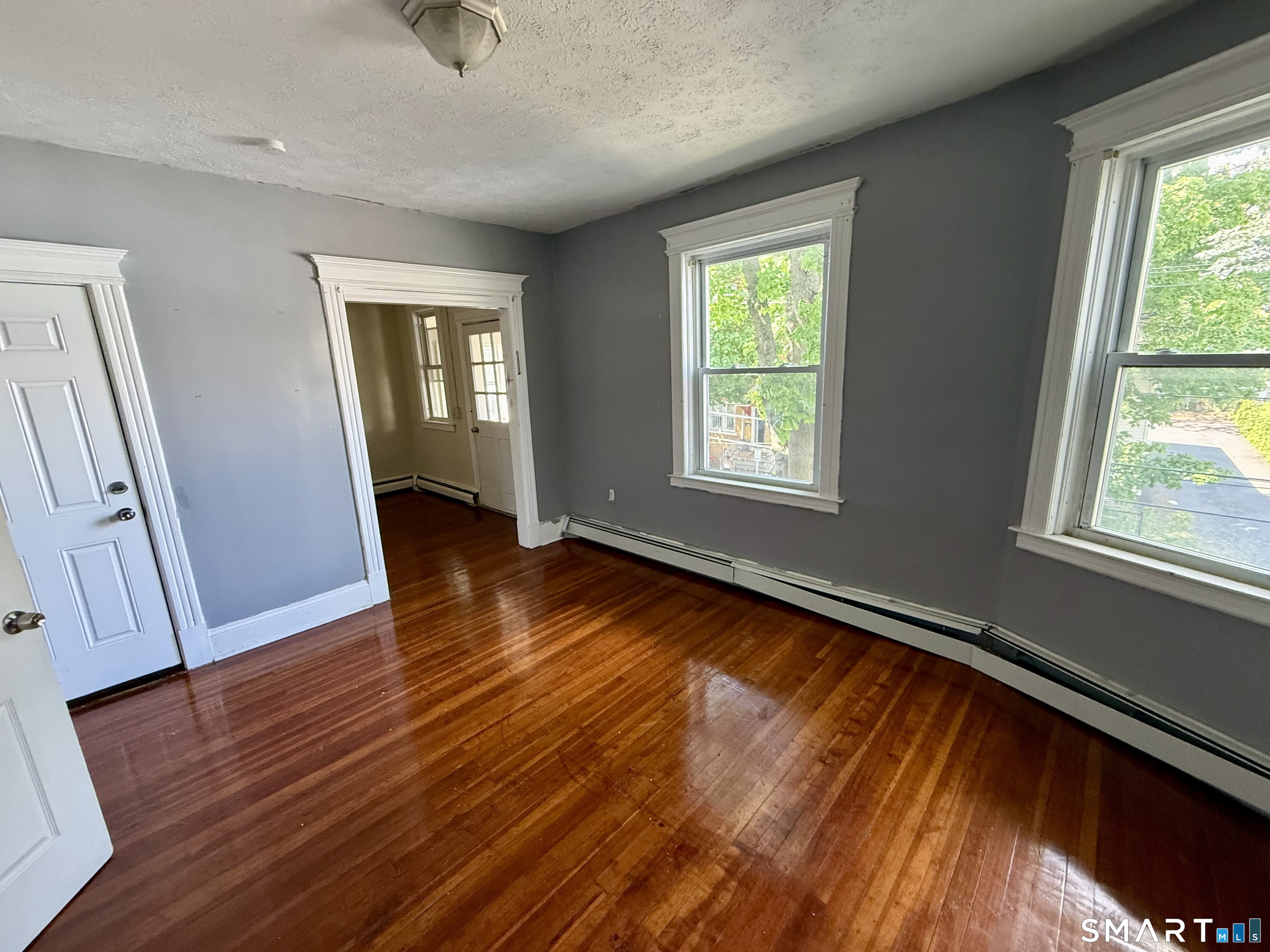 41-43 Kibbe Street Hartford CT 06106