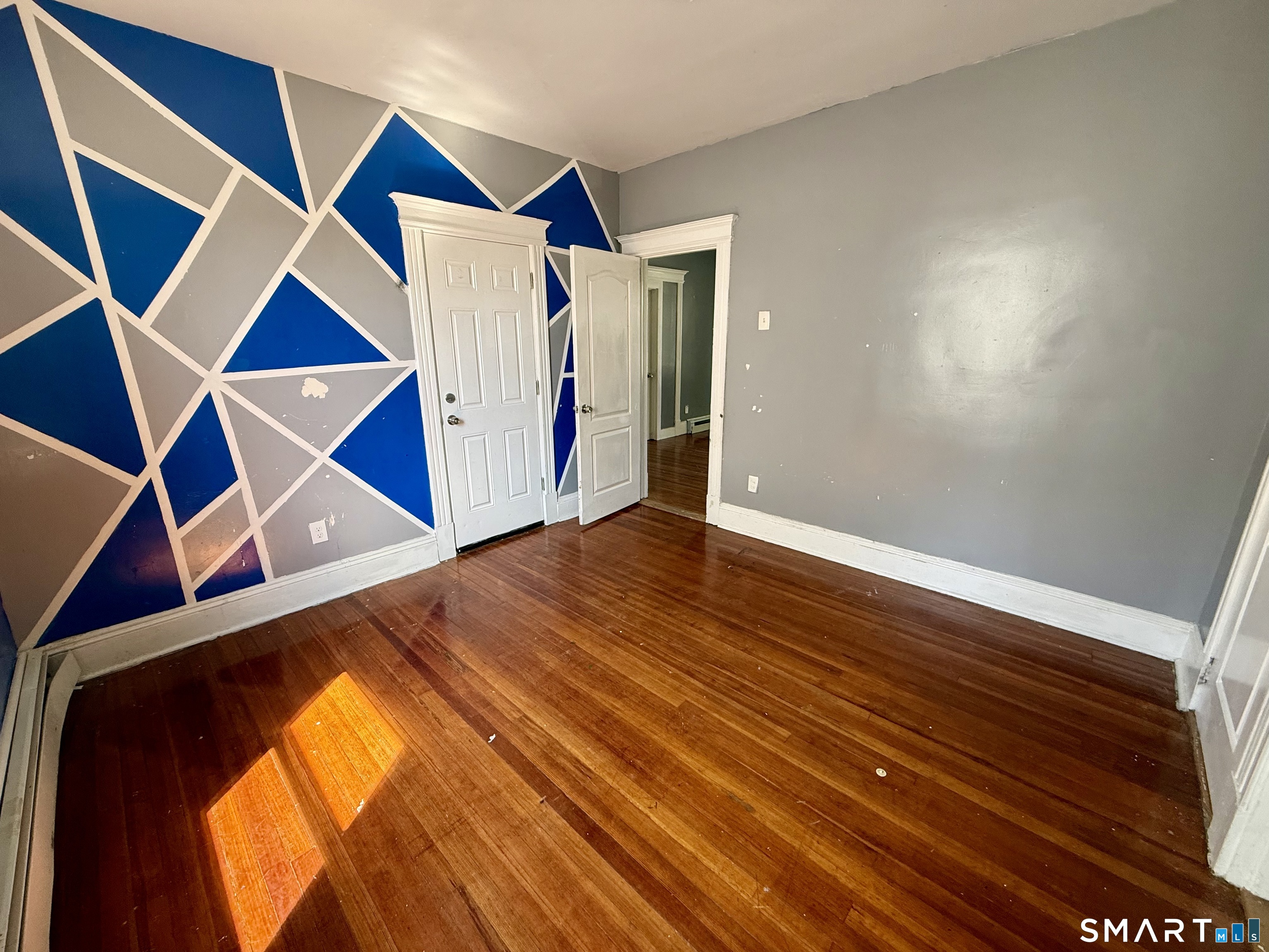 41-43 Kibbe Street Hartford CT 06106
