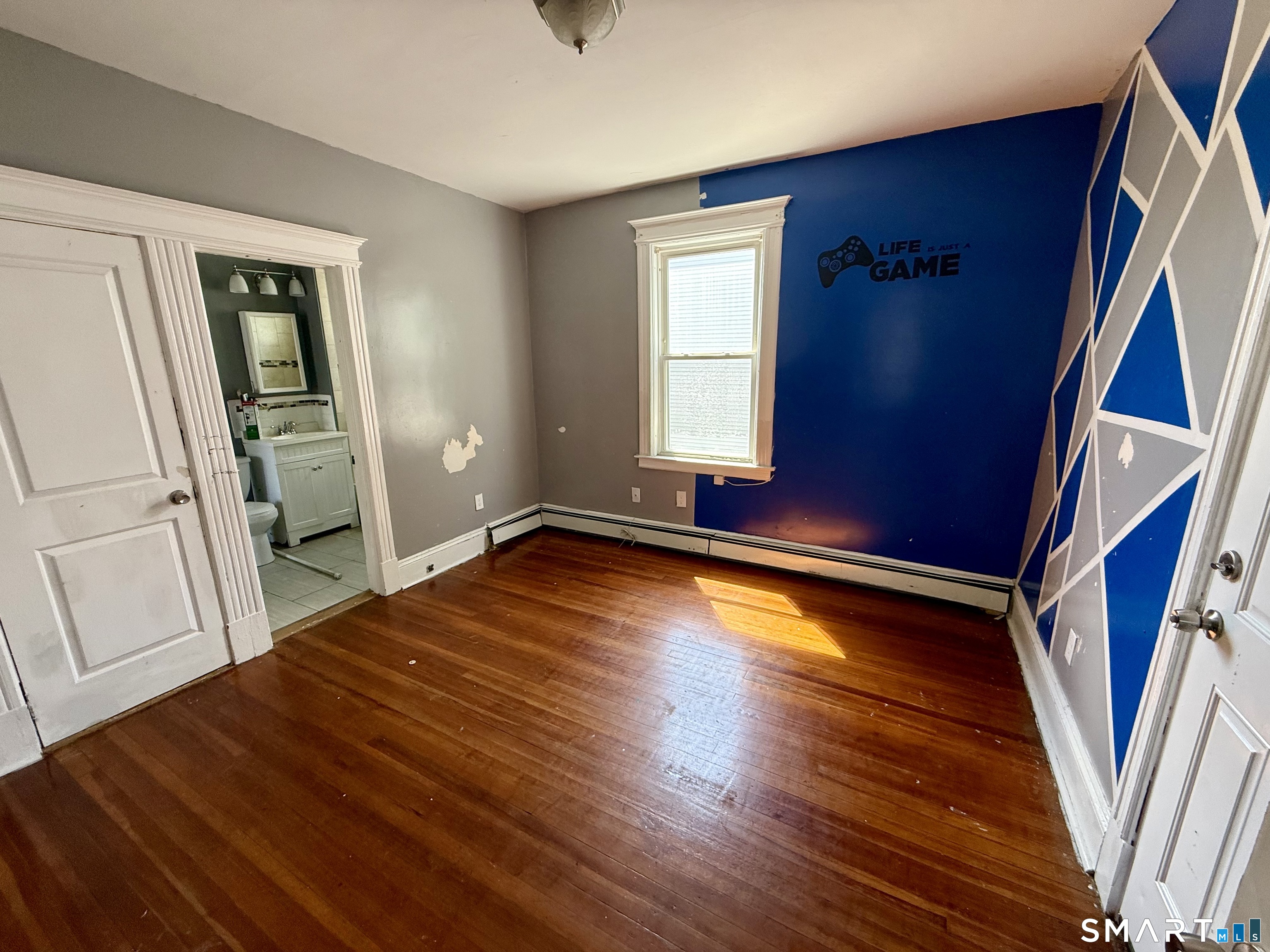 41-43 Kibbe Street Hartford CT 06106