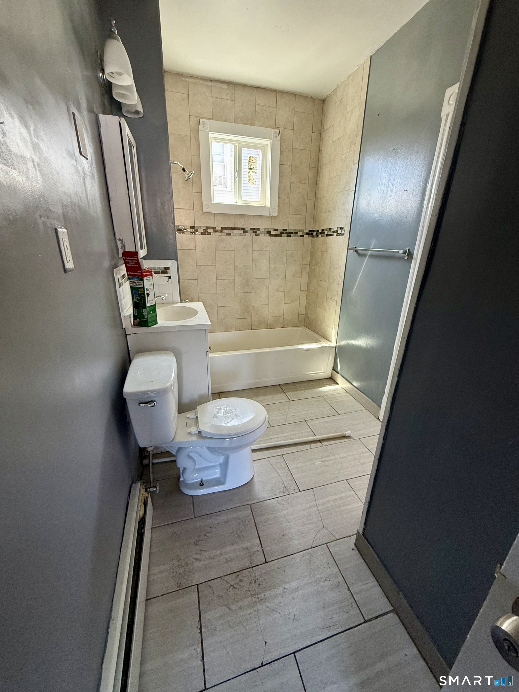 41-43 Kibbe Street Hartford CT 06106