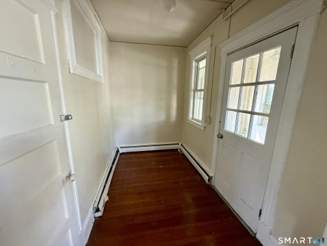 41-43 Kibbe Street Hartford CT 06106