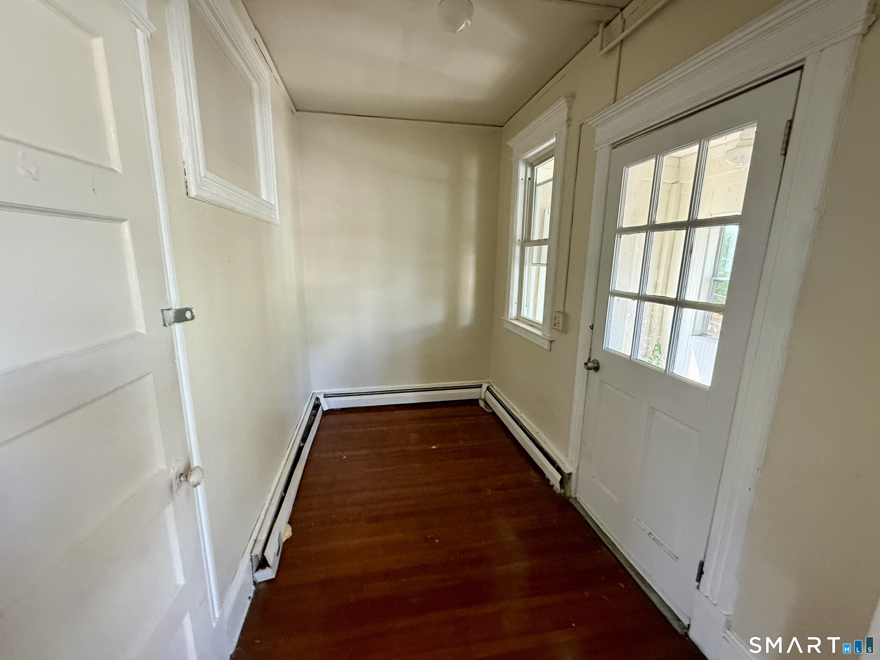 41-43 Kibbe Street Hartford CT 06106