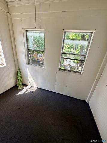 41-43 Kibbe Street Hartford CT 06106