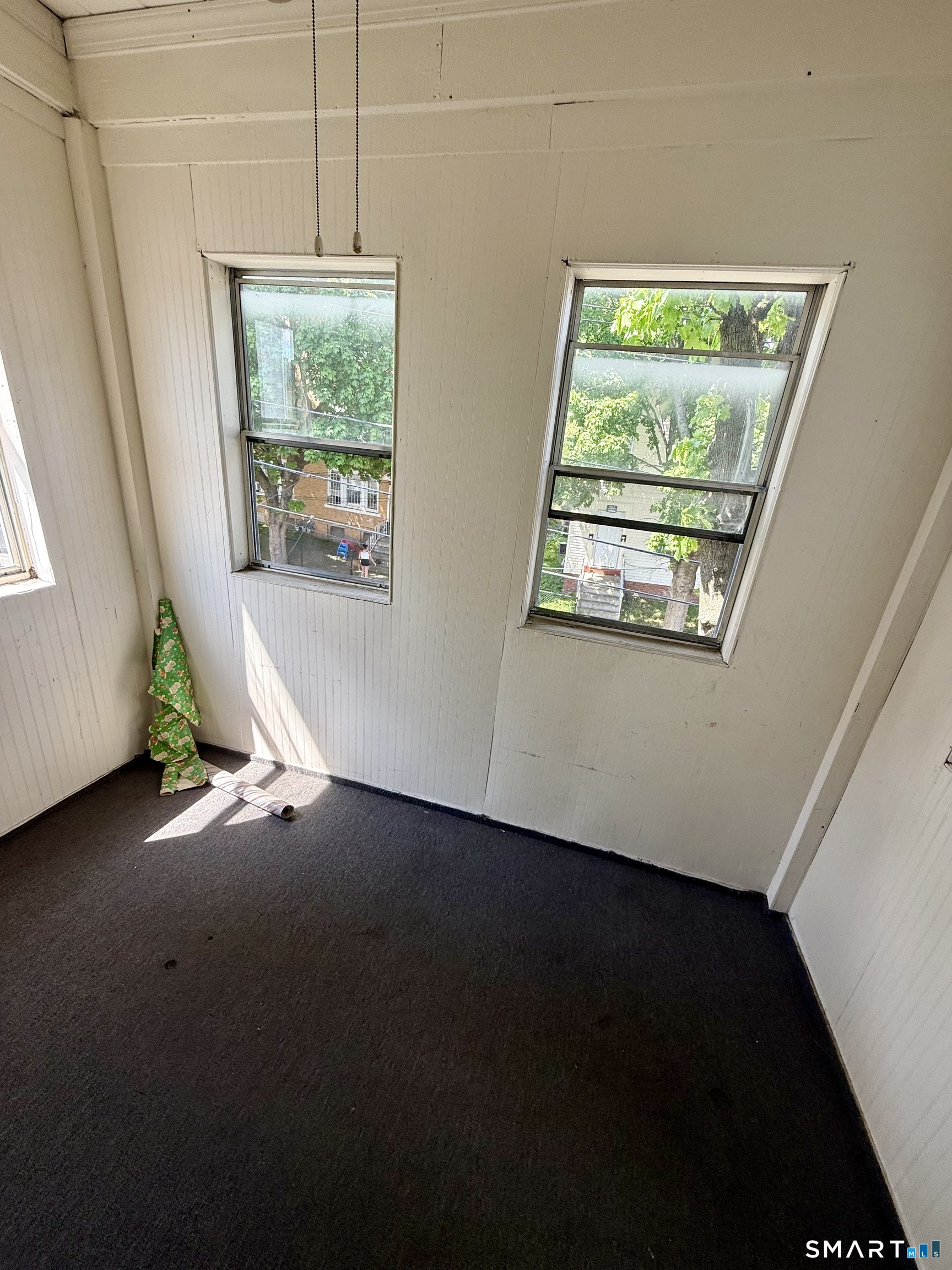 41-43 Kibbe Street Hartford CT 06106