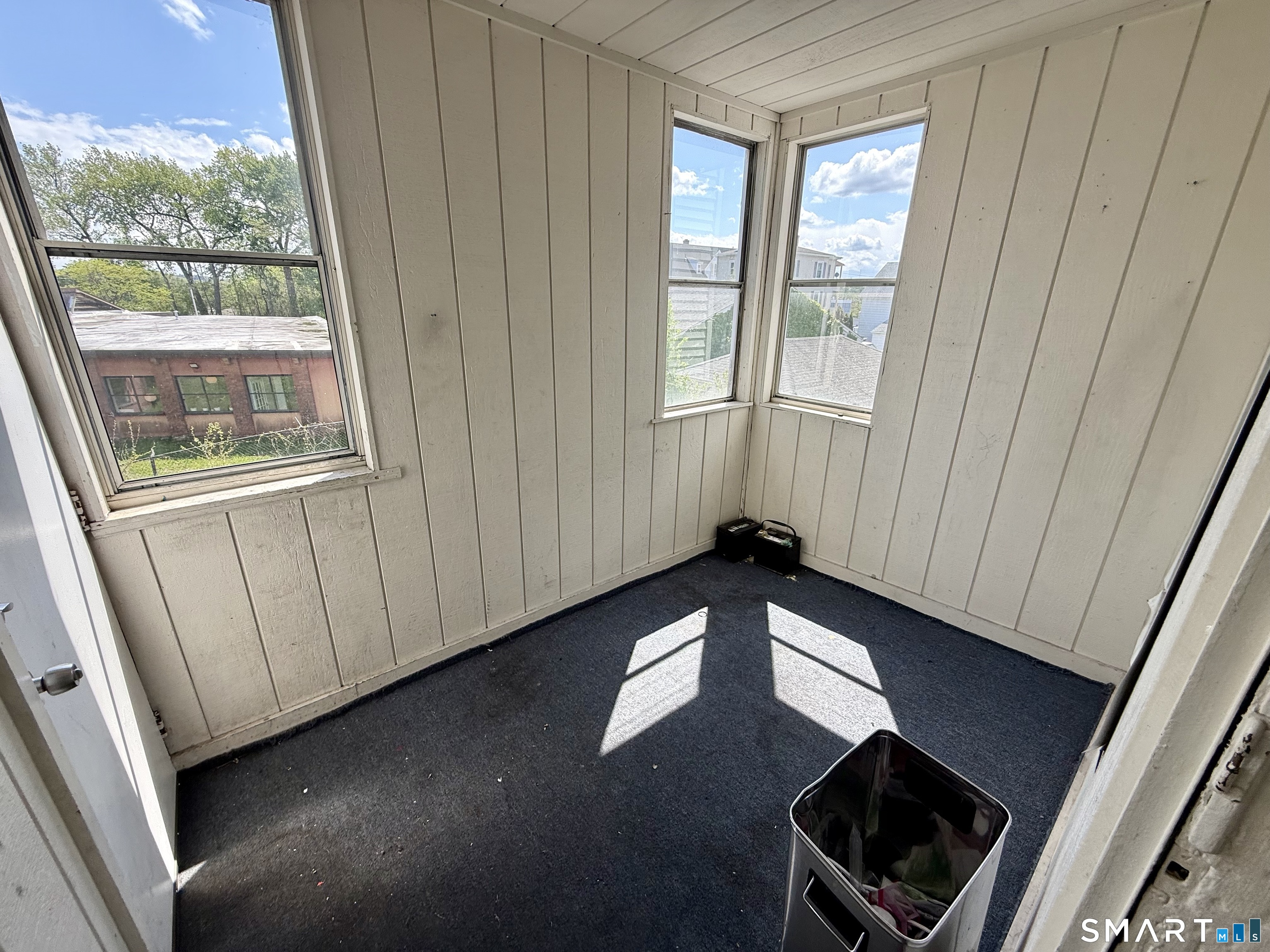 41-43 Kibbe Street Hartford CT 06106