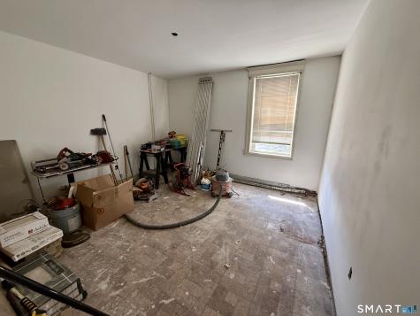 41-43 Kibbe Street Hartford CT 06106