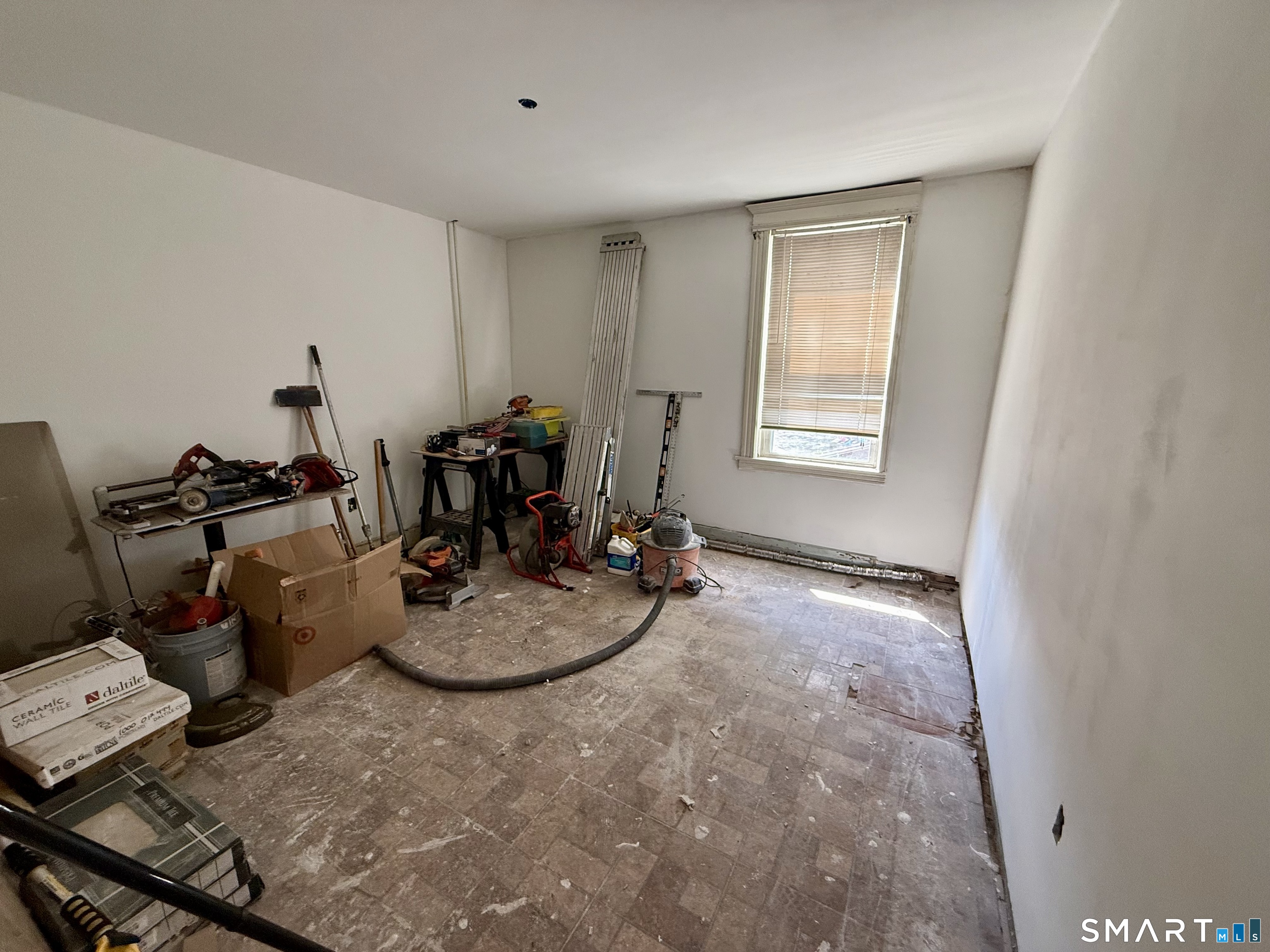 41-43 Kibbe Street Hartford CT 06106