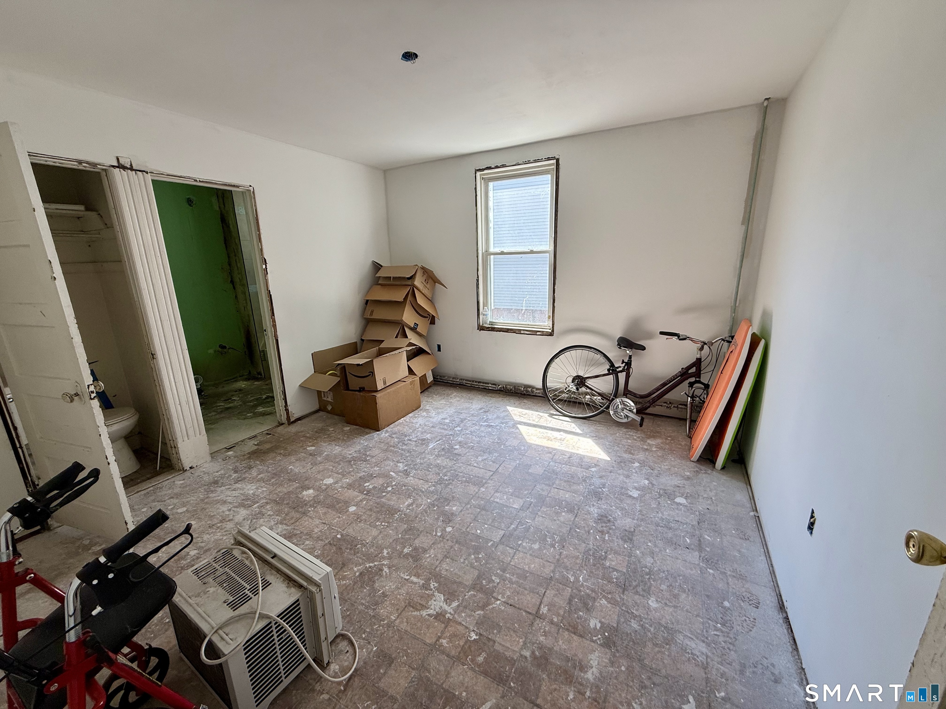 41-43 Kibbe Street Hartford CT 06106
