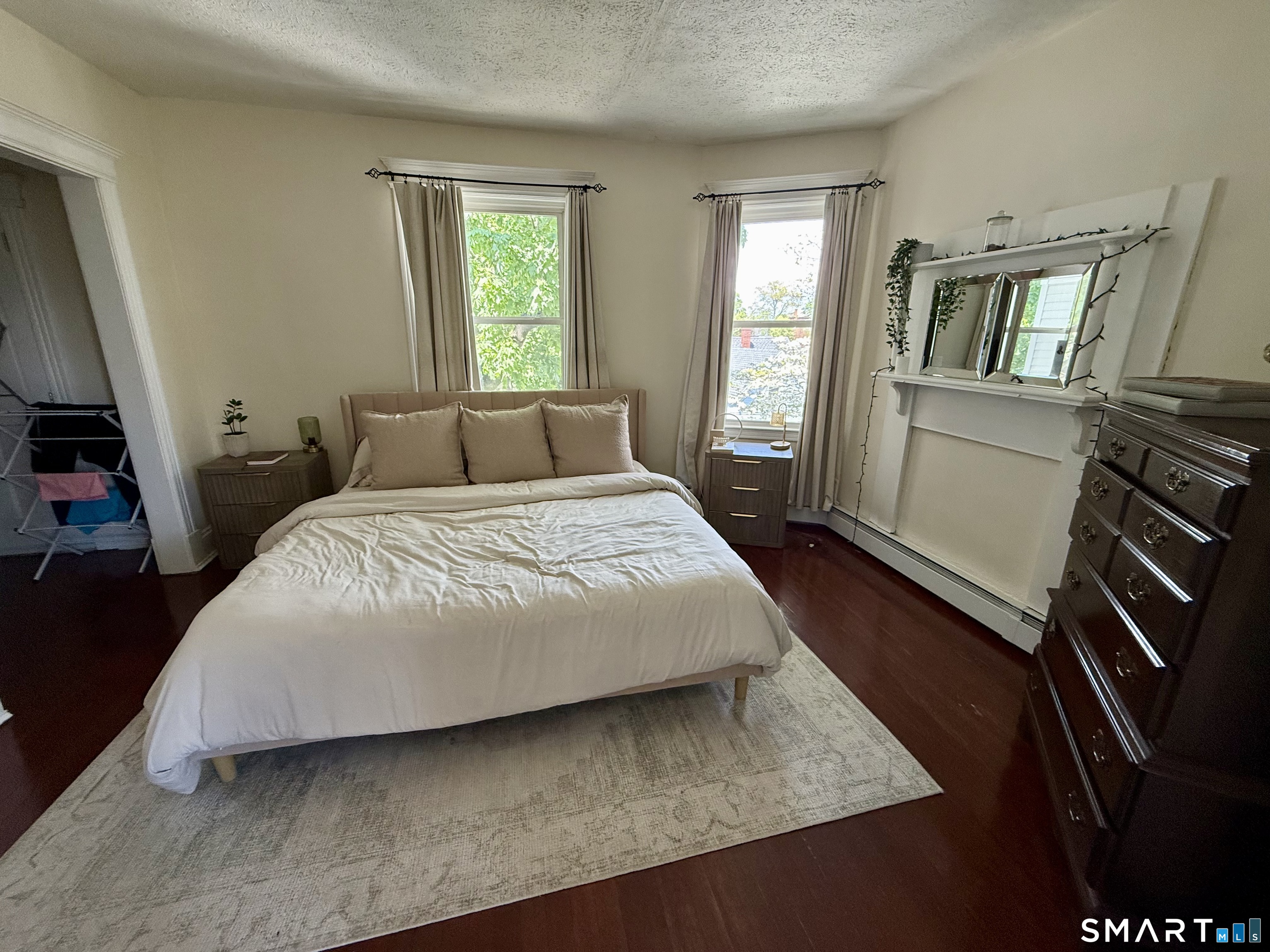 41-43 Kibbe Street Hartford CT 06106