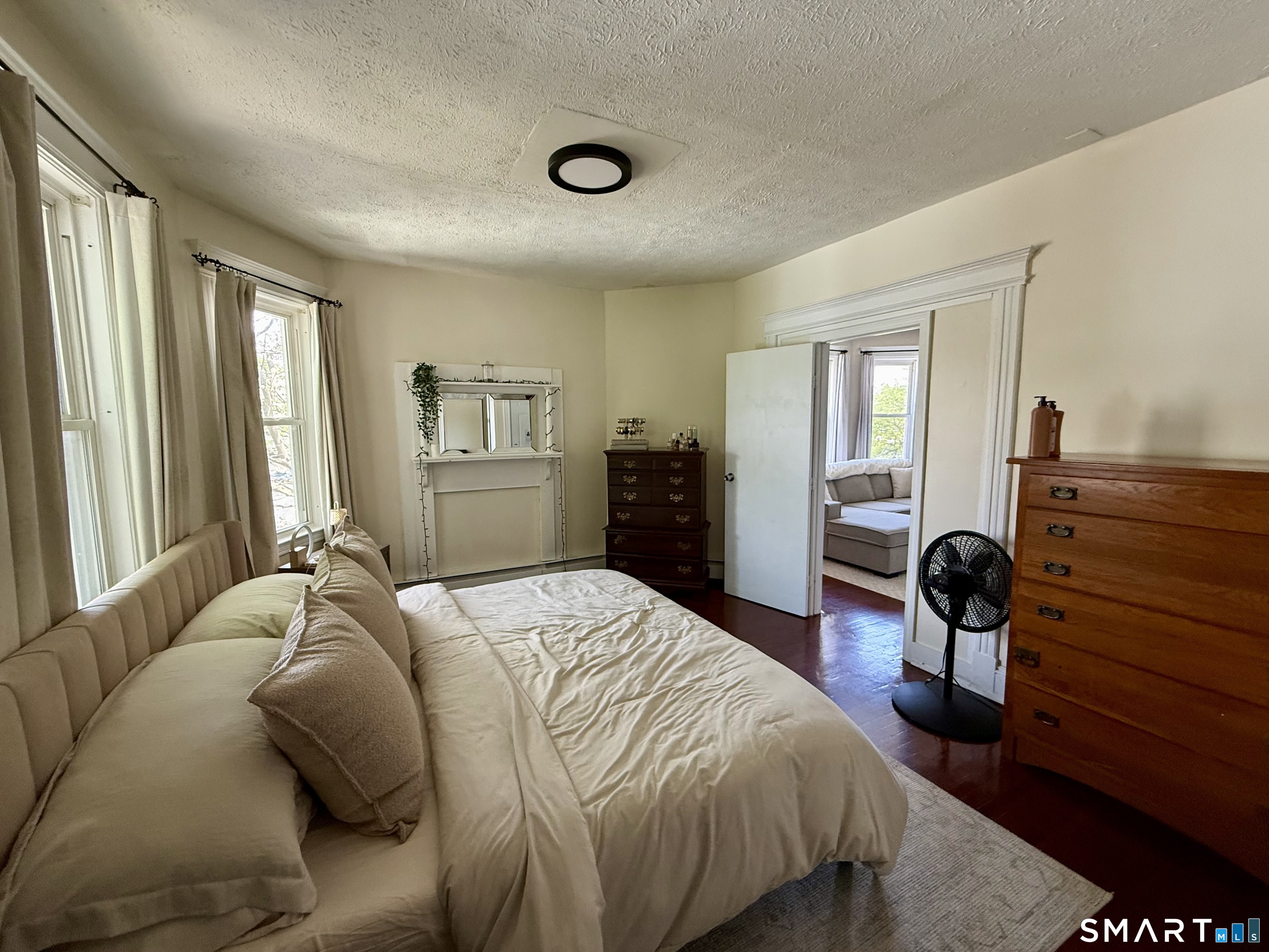 41-43 Kibbe Street Hartford CT 06106