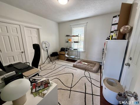 41-43 Kibbe Street Hartford CT 06106