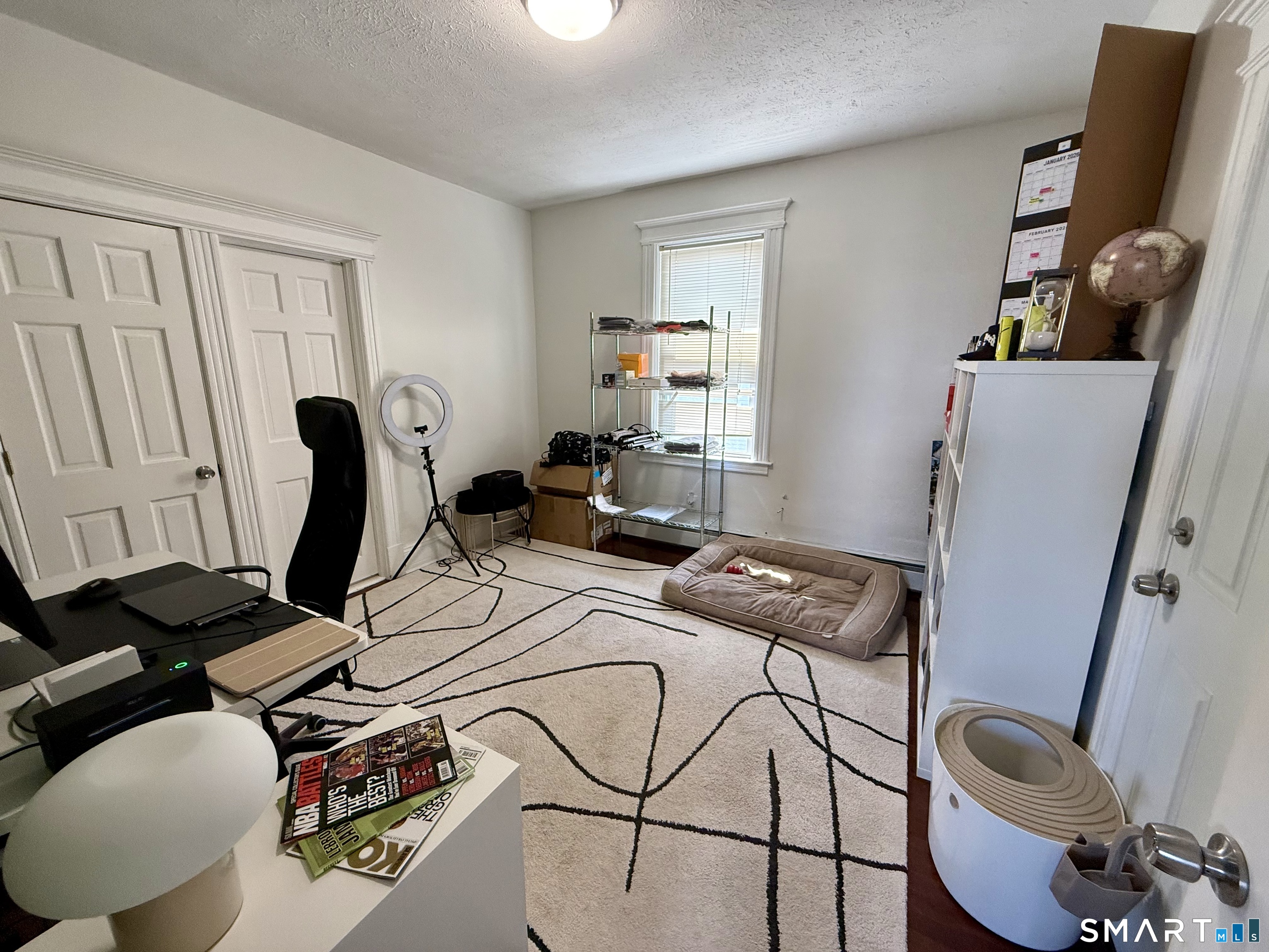 41-43 Kibbe Street Hartford CT 06106