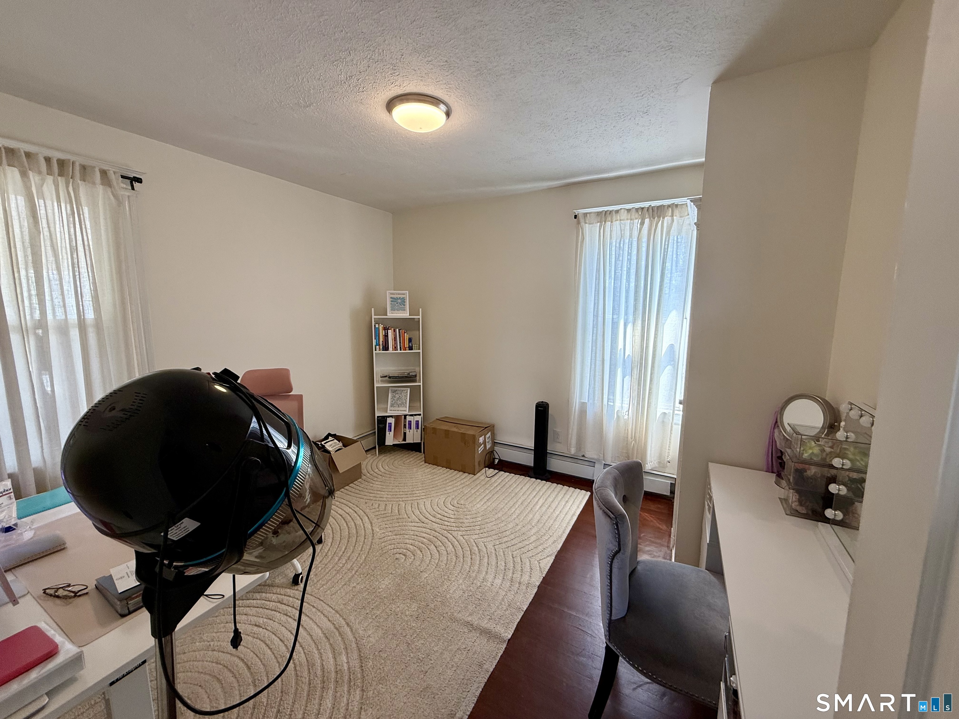 41-43 Kibbe Street Hartford CT 06106