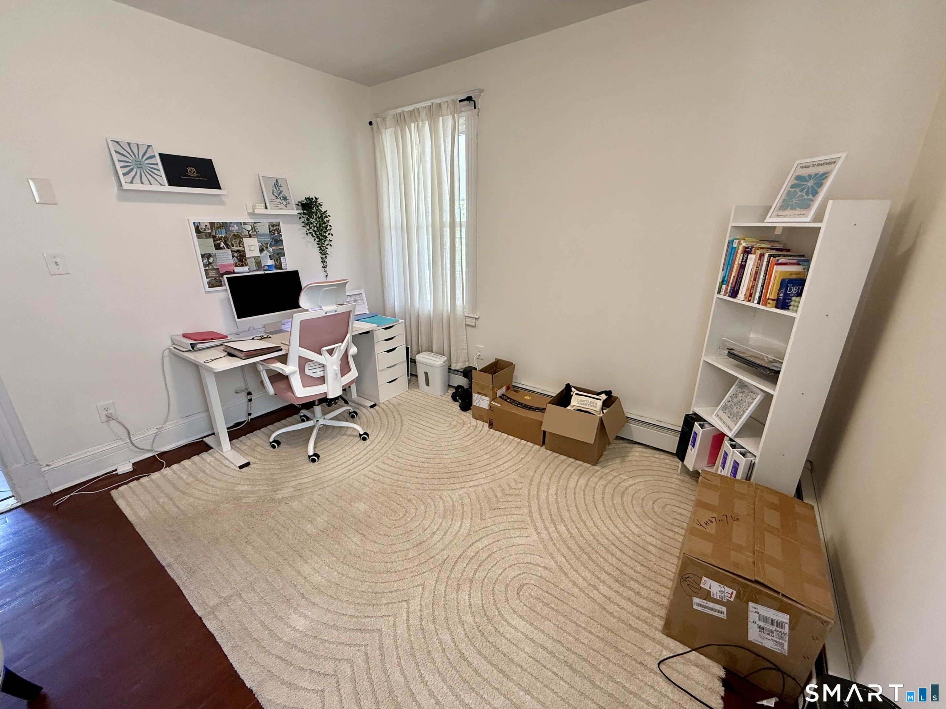 41-43 Kibbe Street Hartford CT 06106