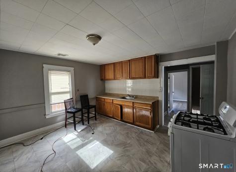 1306 North Main Street Waterbury CT 06704