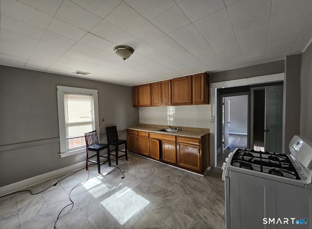 1306 North Main Street Waterbury CT 06704