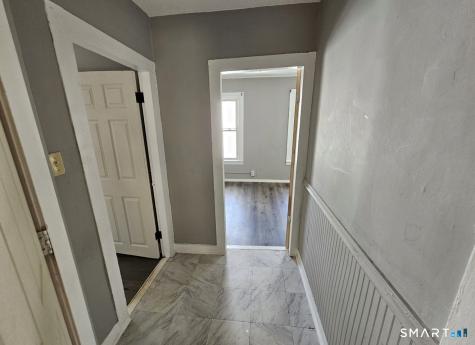 1306 North Main Street Waterbury CT 06704