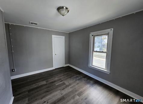 1306 North Main Street Waterbury CT 06704