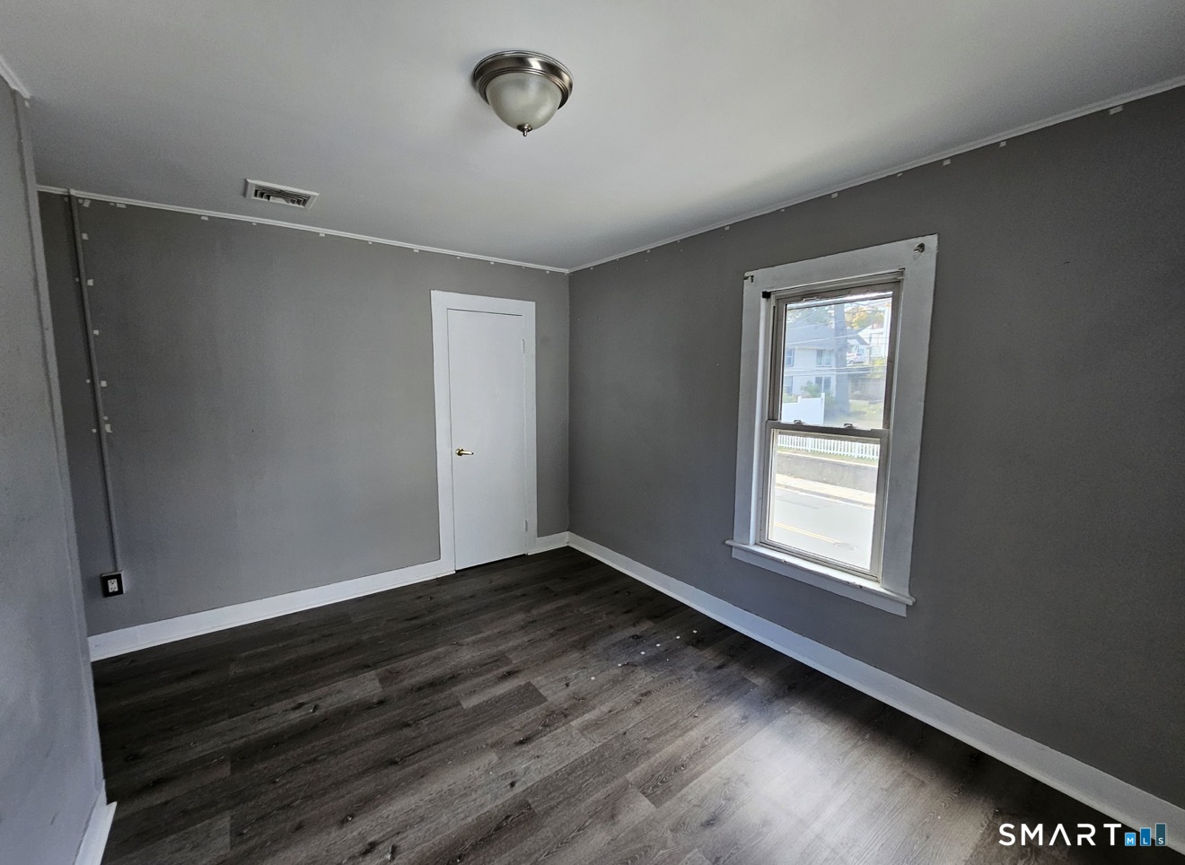 1306 North Main Street Waterbury CT 06704