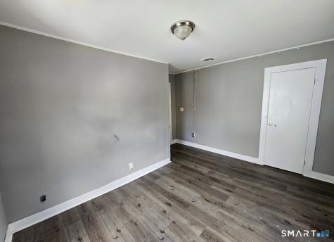 1306 North Main Street Waterbury CT 06704
