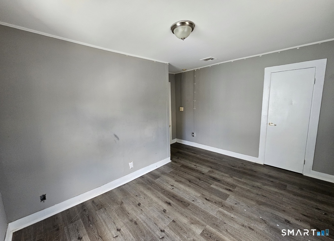 1306 North Main Street Waterbury CT 06704