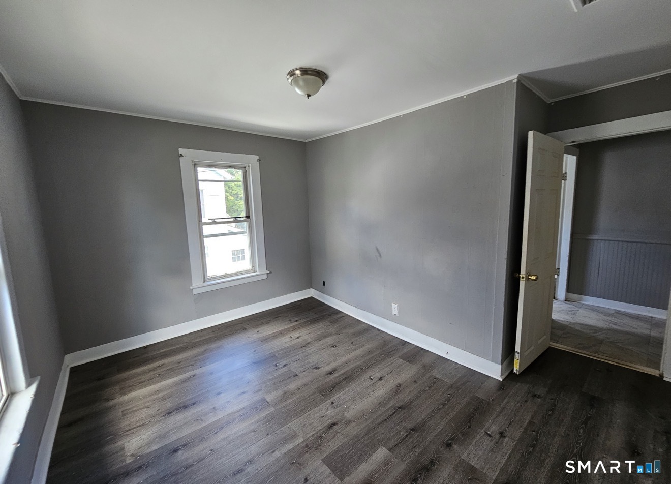 1306 North Main Street Waterbury CT 06704