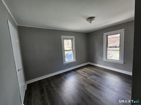 1306 North Main Street Waterbury CT 06704