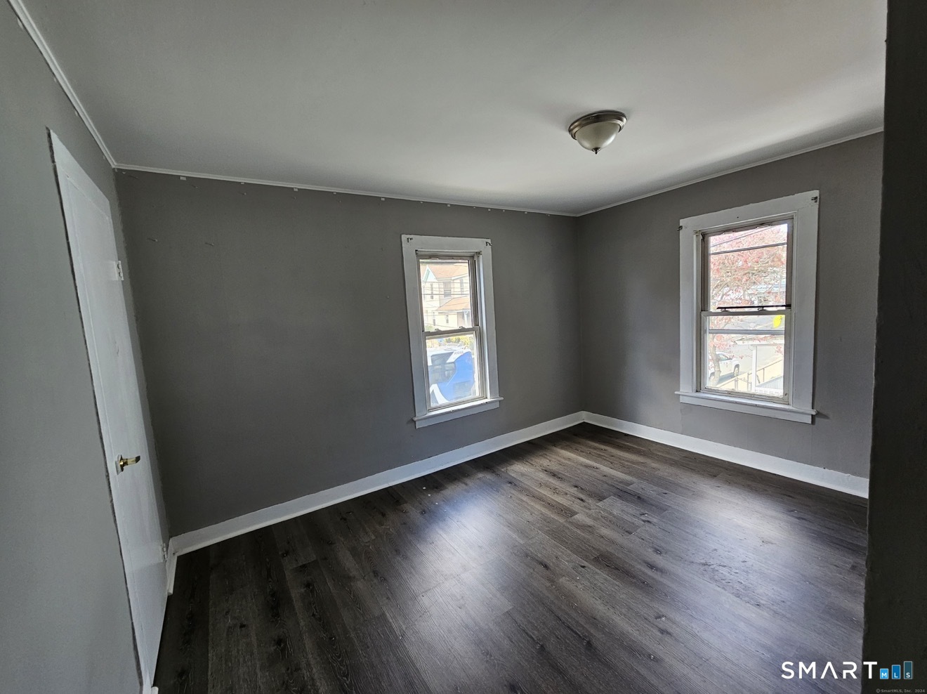 1306 North Main Street Waterbury CT 06704