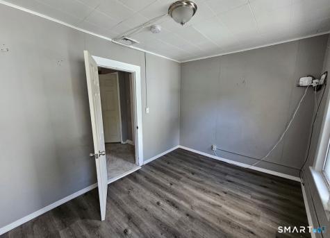 1306 North Main Street Waterbury CT 06704