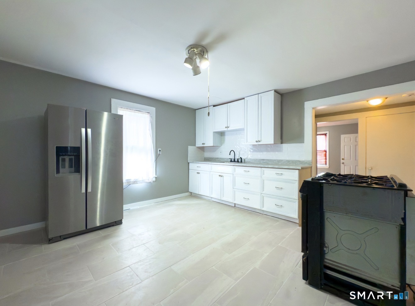 1306 North Main Street Waterbury CT 06704