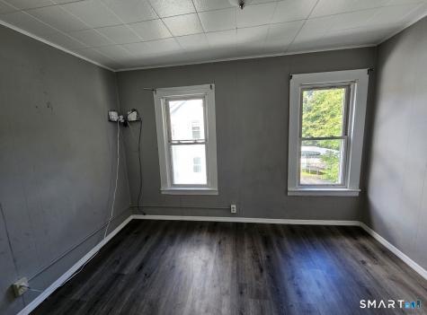 1306 North Main Street Waterbury CT 06704