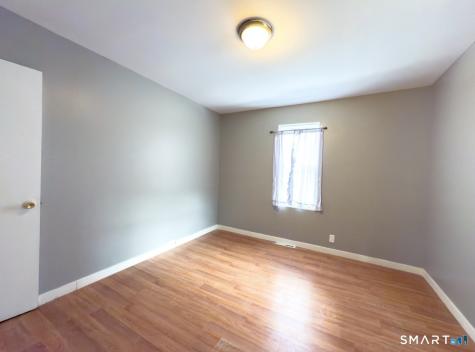1306 North Main Street Waterbury CT 06704