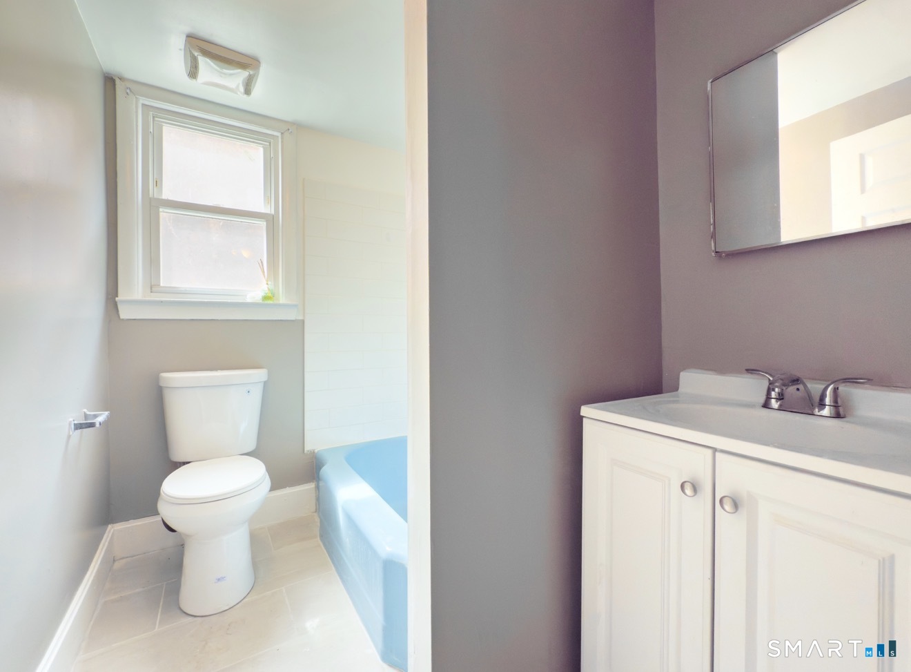 1306 North Main Street Waterbury CT 06704