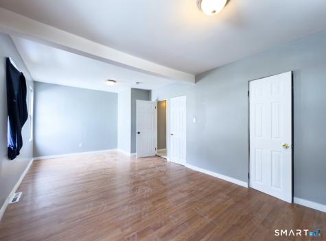 1306 North Main Street Waterbury CT 06704