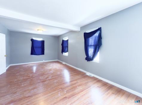1306 North Main Street Waterbury CT 06704