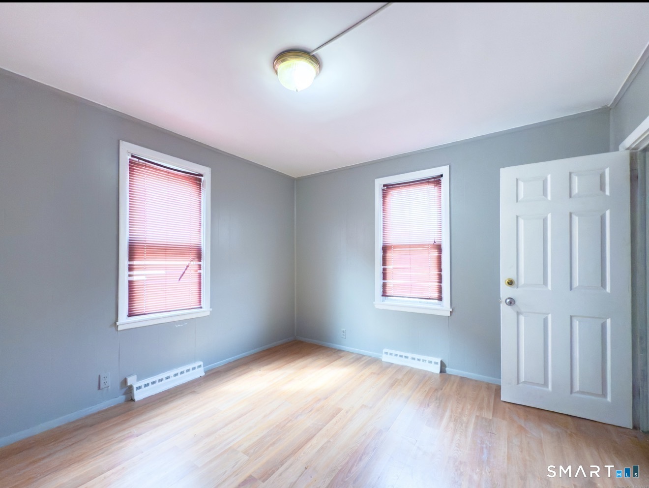 1306 North Main Street Waterbury CT 06704