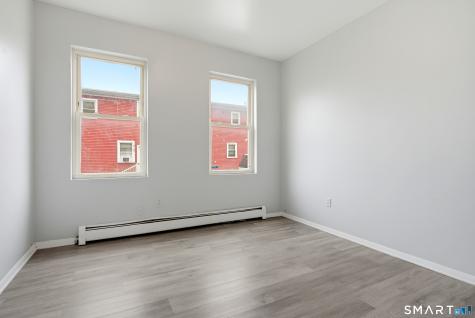 536 Gregory Street Bridgeport CT 06604