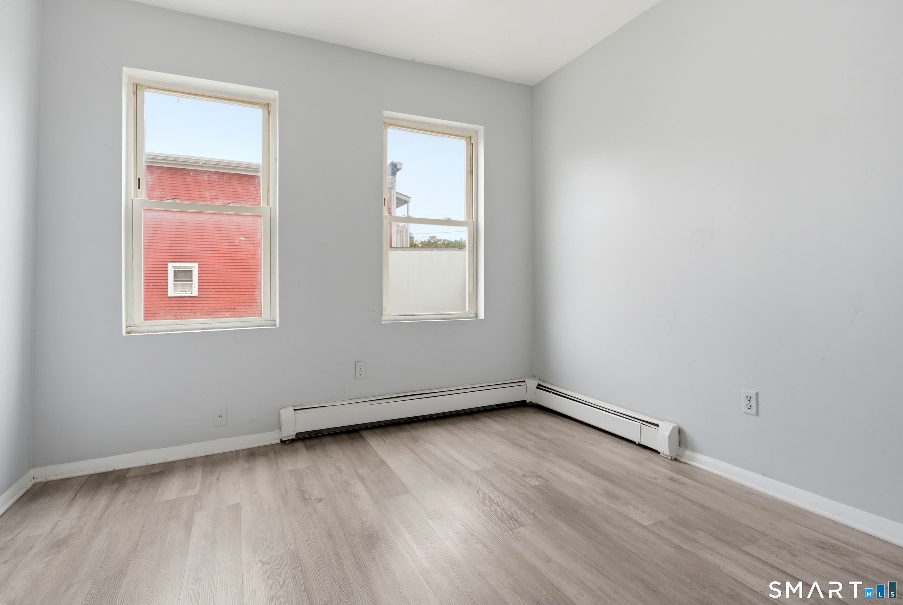 536 Gregory Street Bridgeport CT 06604
