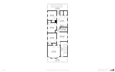 536 Gregory Street Bridgeport CT 06604