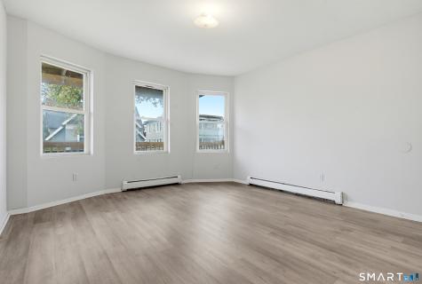 536 Gregory Street Bridgeport CT 06604