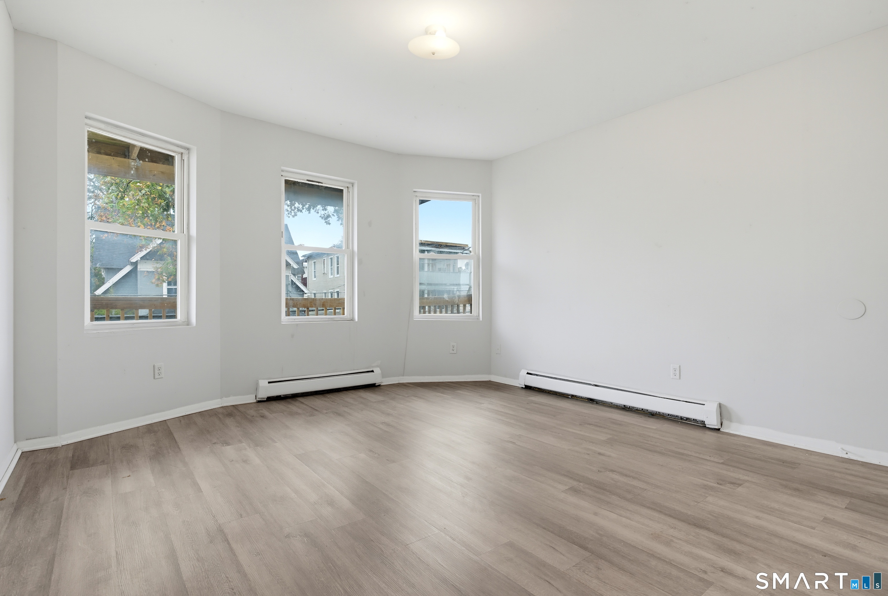 536 Gregory Street Bridgeport CT 06604