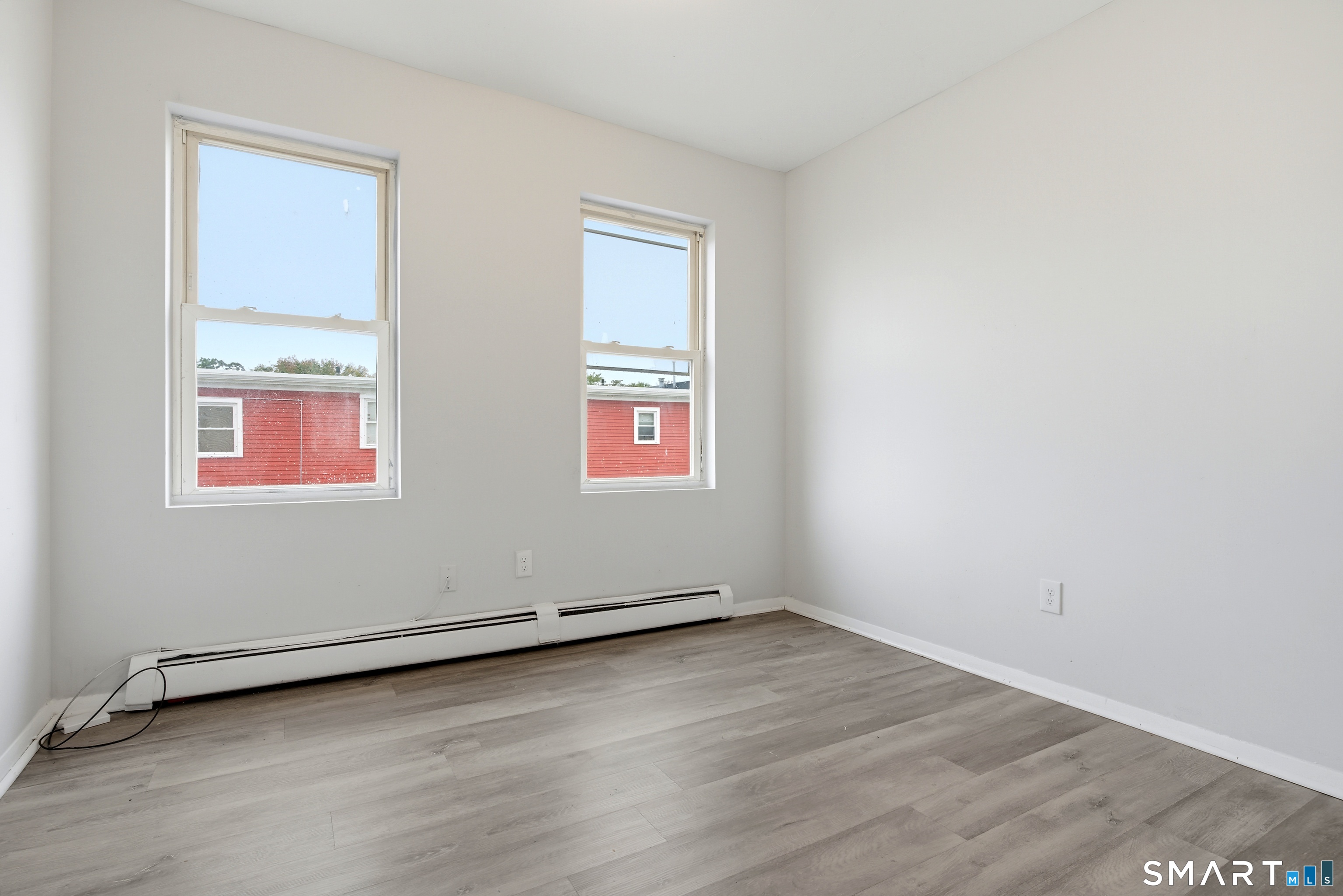 536 Gregory Street Bridgeport CT 06604