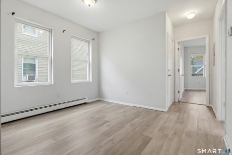 536 Gregory Street Bridgeport CT 06604
